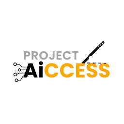 AiCCESS