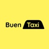 Buen Taxi icon