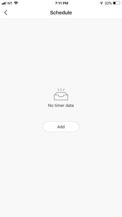 Home@uto screenshot-6