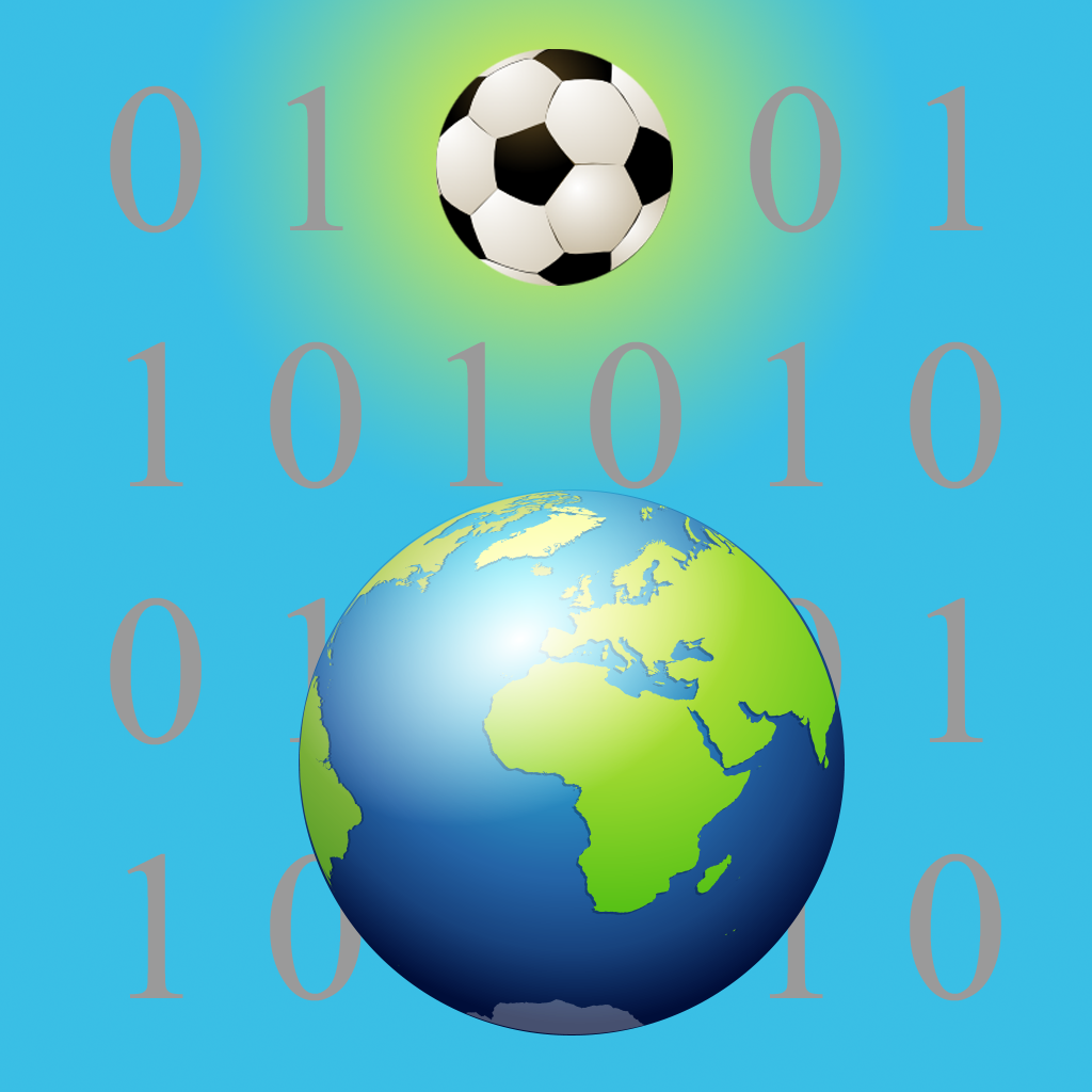 Get Football Cup Stats for iOS, iPhone, iPad Aso Report