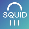 Squid Suite icon