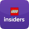 Get LEGO Insiders: Shop & Rewards for iOS, iPhone, iPad Aso Report