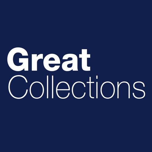 GreatCollections