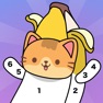Get Meownite Art: Color by Number for iOS, iPhone, iPad Aso Report