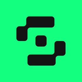 螢幕擷取畫面 (8) Safe{Wallet}