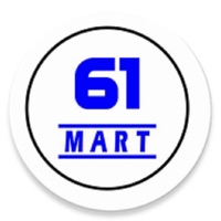 61 Mart