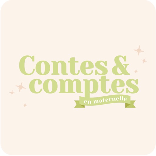 Contes et comptes