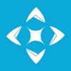 Palma Communities App icon
