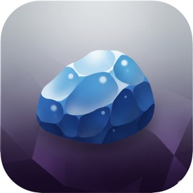 Rock Identifier: Ai Powered