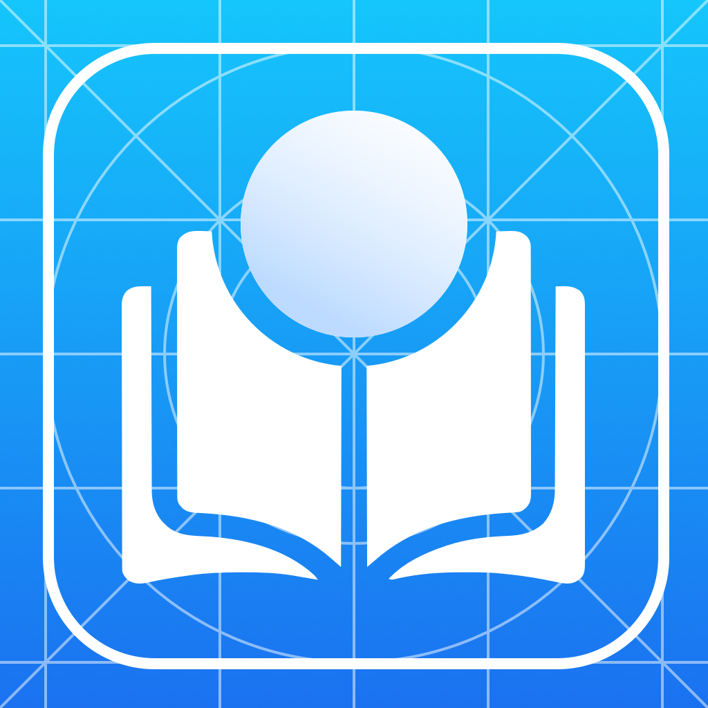 Join the Atlas: Write and Collect beta