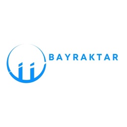 Bayraktar - HIGH KOH TECH