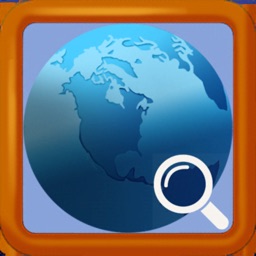 七上地理(通用版)-学生端