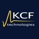 SD Connect: KCF Technologies app icon - Business app for iPhone