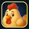 Get Super Chickens for iOS, iPhone, iPad Aso Report