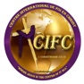 Get CIFC Church for iOS, iPhone, iPad Aso Report