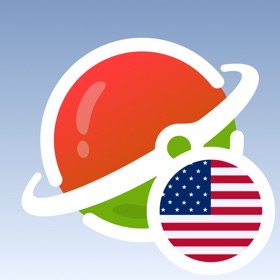 螢幕擷取畫面 (6) USA VPN - Private & Fast