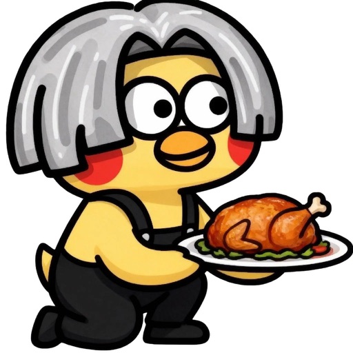 鸡你太美-老乡鸡菜谱