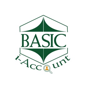螢幕擷取畫面 (10) BASIC i-Account