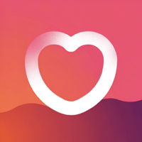 正合心率 - 用心呵护您的健康生活