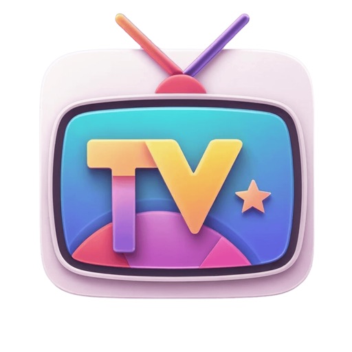 TVTally