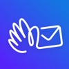 HEY Email icon