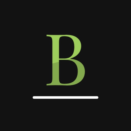 Balanceport - ETF Allocator