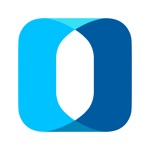 Outbank: Banking & Finanzen