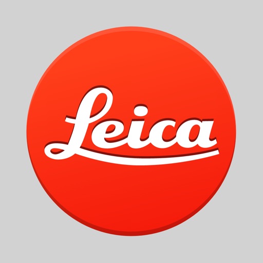 Leica Welt