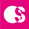 S-Hub by Sodevam icon