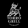 Get TorroGrill доставка for iOS, iPhone, iPad Aso Report