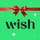 Wish: Shop and Save