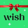 Get Wish: Shop and Save for iOS, iPhone, iPad Aso Report