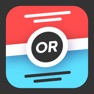 Get Would You Rather? Adult for iOS, iPhone, iPad Aso Report