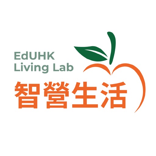 智營生活EatSmart