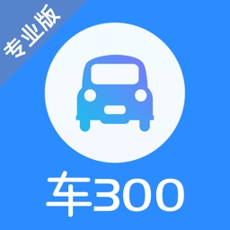 车300专业版-维保出险记录评估车辆历史车况