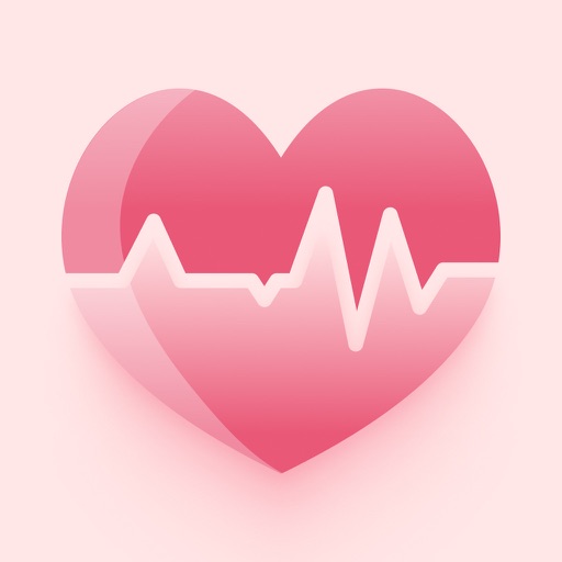 ECG Heart Monitor Pro