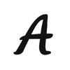 Acloset - AI Fashion Assistant - Looko Inc.