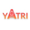 YATRI: Local & Metro Ticketing icon
