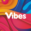 Vibes vzla - Rolapro Group, C.A.