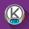 導航王 TM - KingwayTek