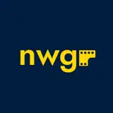 Newgrain: Film Photo Community - App-Symbol