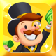 Idle Tycoon - Richdom