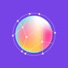 Rainbow Challenge App icon