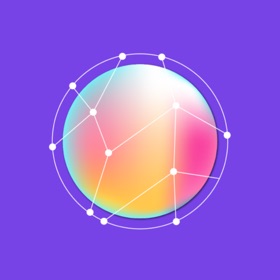 螢幕擷取畫面 (3) Rainbow Challenge App