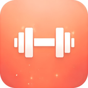 Anime Shredz - Fitness