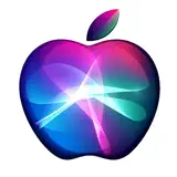 Vibecode apps IDE - Icône de l’app