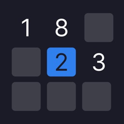 Sudoku: No Ads & Unlimited