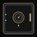 StackTrack: Precious Metals
