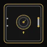 StackTrack: Precious Metals - アプリアイコン