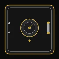 StackTrack: Precious Metals